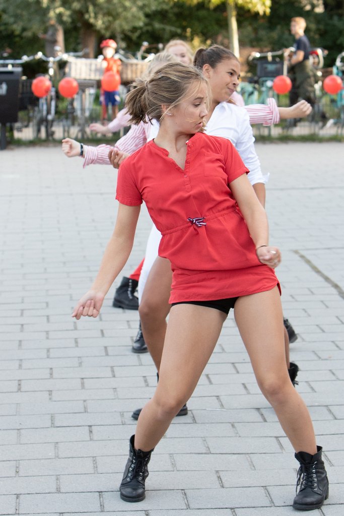 Schoolplein Festival A237.jpg